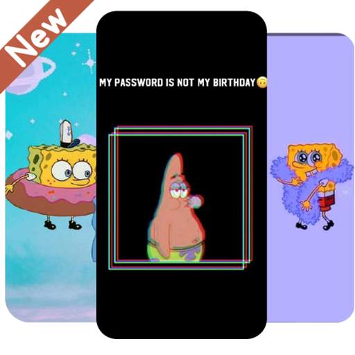 Cartoon Wallpapers | Cartoons 2021 1.0.5