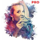Photo Lab Editor logo