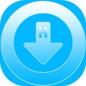 Tube for keepvid 2.0