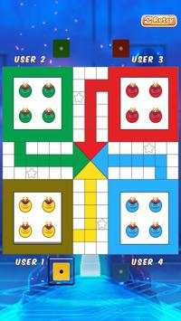 Ludo and All Game Board screenshot 2