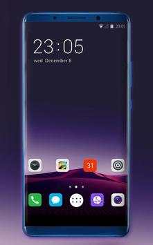 Theme for billion capture plus wallpaper screenshot 1