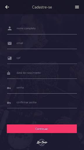Like a Boss App screenshot 5