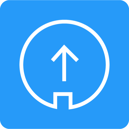 All Status Saver - Video downloader for TikTok icon