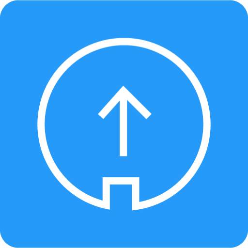 All Status Saver - Video downloader for TikTok 1.0