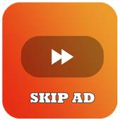 Skip Ad for YouTube - Auto Skip 1.0.3