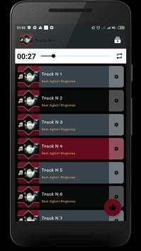 Best Aghori Ringtones screenshot 7