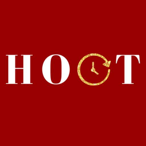 HOOT 1.1.1