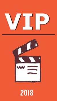 Vip Movies Online 2 تصوير الشاشة