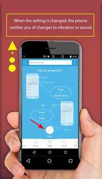 Data Smart Switch screenshot 5