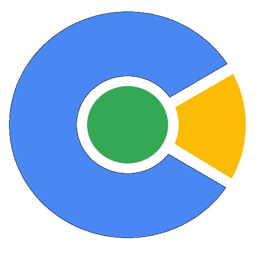 Go VPN Browser Pro - High Secure & Fastest VPN 1.0.1