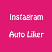 Likes for Instagram 3.4.0