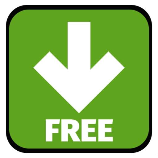 Video downloader for Save from net 1.0