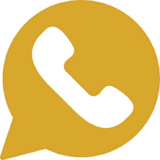 GB Gold Version 2021 icon