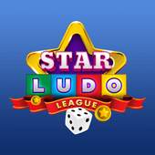 Star Ludo League 5.2