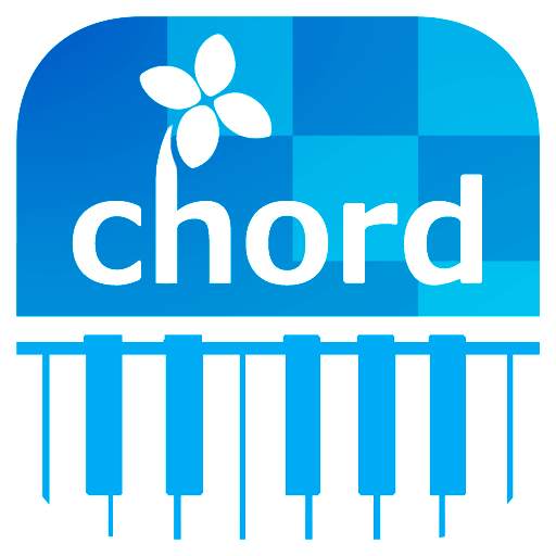 Piano Chords Tap 1.2