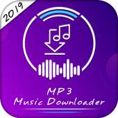 MP3 Song Downloader : HD Video Downloader 1.2