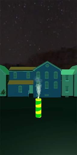 Diwali Crackers Simulator screenshot 7
