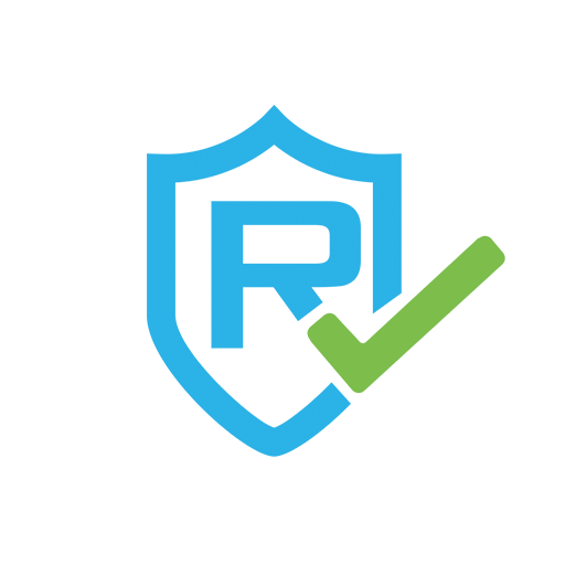 RIL PASS иконка