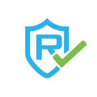 RIL PASS on 9Apps