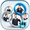3D Photo Collage Maker 1.14