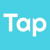Tap App Tap Apk Download Tap Apk Games App Guide icon