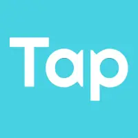 ikon Tap App Tap Apk Download Tap Apk Games App Guide