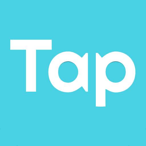 Tap App Tap Apk Download Tap Apk Games App Guide 1.0