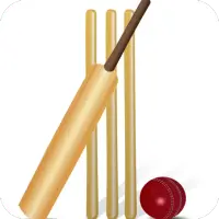 Cricket Bat and Ball Wallpaper Best HD on 9Apps