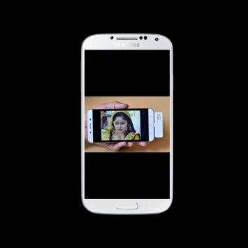 HD Airtel Live TV-& Movies ,Sports,Cricket screenshot 3
