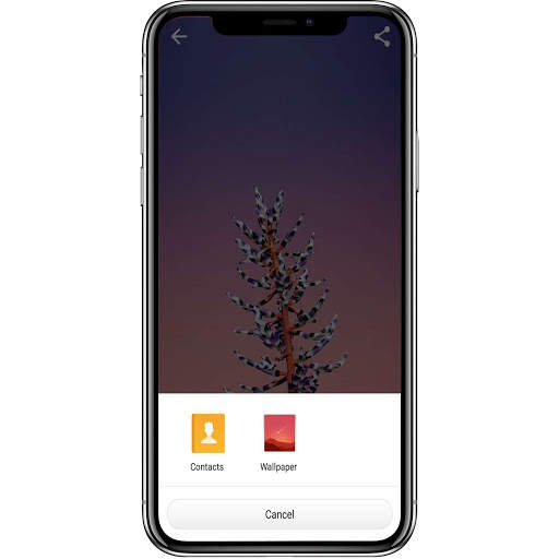 New HD Wallpapers For Mate 10 screenshot 3
