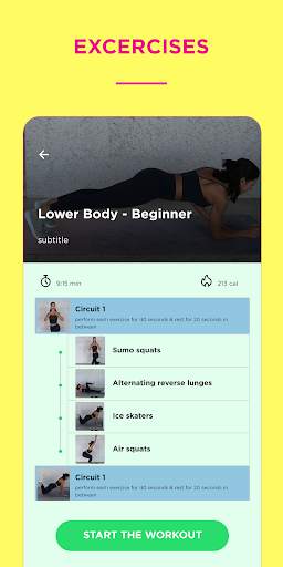 Gary Bananas: health, doctor, wellness screenshot 7