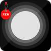 Super Touch - Assistive Touch -Touch for Android icon