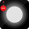 Super Touch - Assistive Touch -Touch for Android 1.5