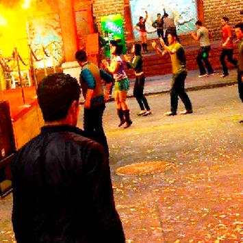 NEW Cheat for GTA Vice City screenshot 1