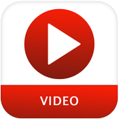 All Video Player Pro Version 2 icon
