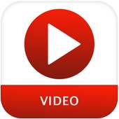 All Video Player Pro Version 2 icon