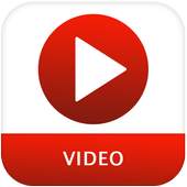 All Video Player Pro Version 2 1.0
