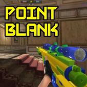 ikon Guide Point Blank Free