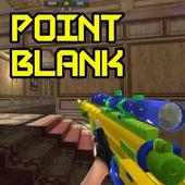 Guide Point Blank Free