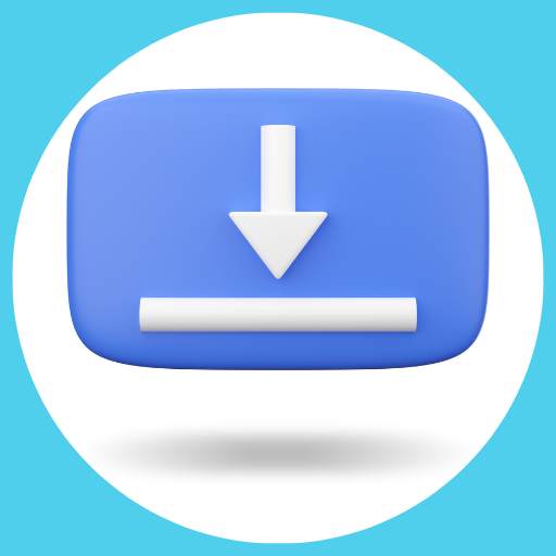 Tubidy music download 1.1