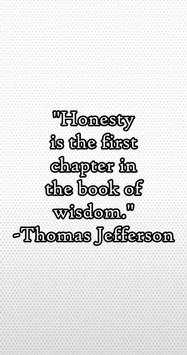 Truth Quotes & Sayings screenshot 9