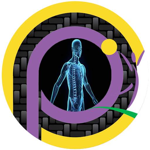 جسم الإنسان-اسرار وخفايا 7.5