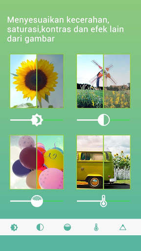 Tidak terpotong pada instagram screenshot 12