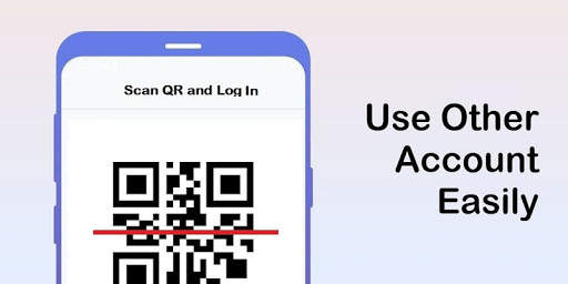 Whatscan Pro - Whats Web Latest Chat App screenshot 1