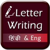 Letter Writing Guide (Formats) 2.0.0