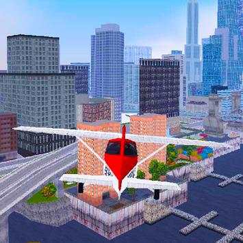 Codes Cheat for GTA 3 screenshot 1