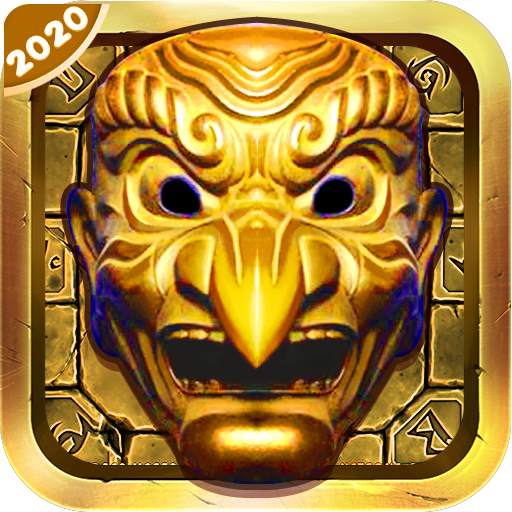 zumba free games 2.1