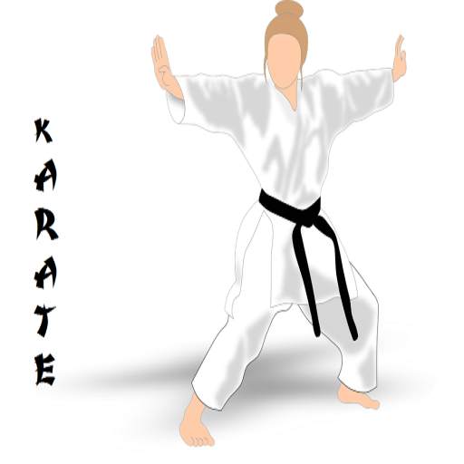 Karate 1.0