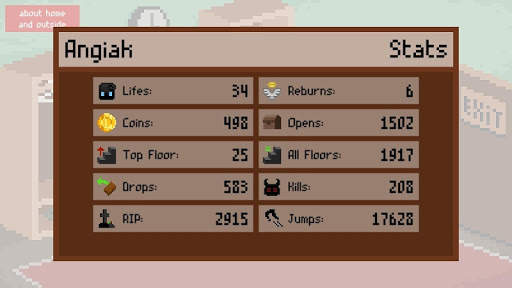 Hate This Tower screenshot 7