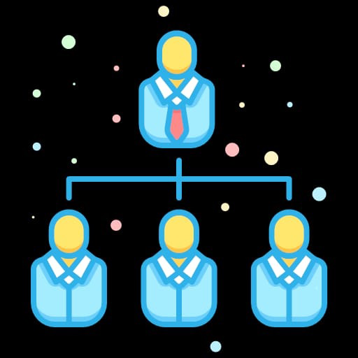 Theories of development economics иконка